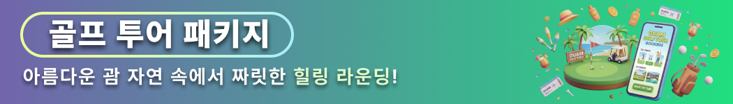 새벽 비행기 얼리 체크인추천상품