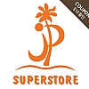 제이피 면세점 [JP Superstore]