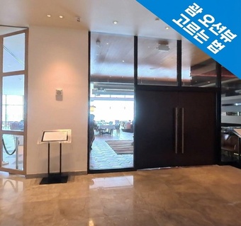 괌두짓타니리조트 객실별 오션뷰 완벽 가이드: 명당 객실 고르는 법