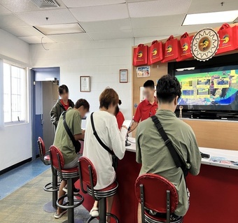 괌 스카이다이빙 베스트 시간대와 투몬만 조망 완벽 가이드