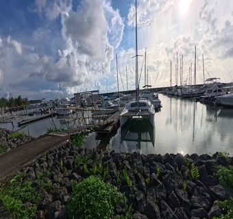 괌 선셋크루즈 가족 여행 완벽 가이드: 아이와 함께하는 최고의 추억 만들기