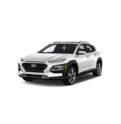 [즉시확정] 코나 할인 이벤트(~6/30)