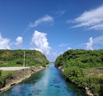 괌 태교여행 완벽 가이드: 예비 엄마를 위한 3일 코스