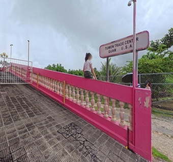 괌 돌핀크루즈 오전 vs 오후, 아이와 함께라면 언제가 좋을까요?