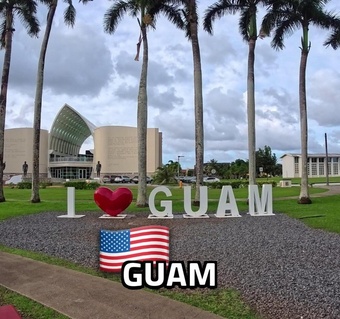 괌 돌고래 투어 시간대 완벽 비교 가이드