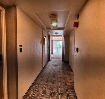 괌 롯데호텔 투몬비치 완벽 가이드: 객실부터 예약까지