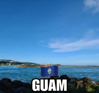 괌 여행 달러 환전 가이드: 현금과 카드 결제 비율 완벽 정리