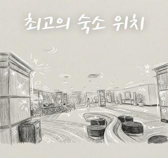 괌두짓비치 숙소, 렌터카 없이도 완벽한 괌 여행이 가능한 이유