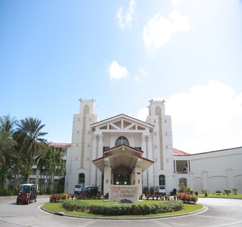 괌 레오팔레스 리조트 골프 완벽 가이드: 숙박 연계 할인부터 예약 꿀팁까지