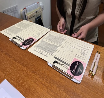 괌 임산부 마사지, 안전하고 편안한 힐링 스파 완벽 가이드