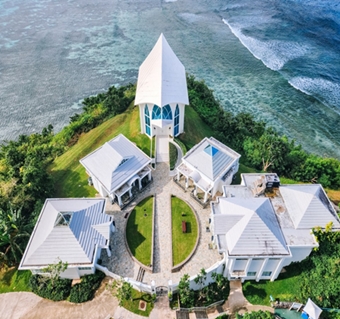 금빛마미티티님의 닛코호텔 객실, 조식, 픽업 후기 