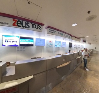 괌 신혼여행 완벽 가이드: 로맨틱한 허니문을 위한 숙소·액티비티·예산 총정리