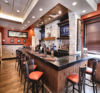 괌 여행 필수 코스! 롱혼 스테이크하우스 완벽 가이드