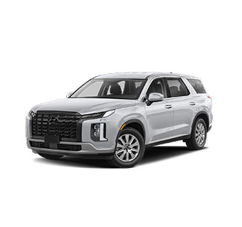 [즉시확정] 팰리세이드 할인 이벤트(~12/15)