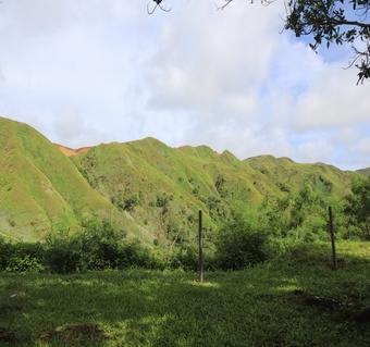 괌 3박4일 여행 완벽 가이드: 남부투어와 맛집 코스 총정리