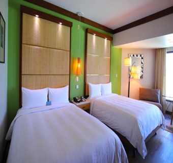 둔켈님의 두빗비치 리조트 후기 #비치하우스그릴바베큐