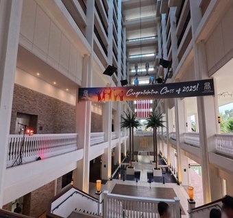 괌 별빛투어 완벽 가이드: 인생샷과 디너를 한번에! 