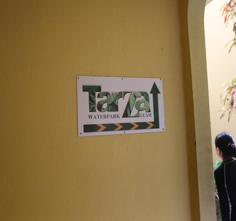 괌프라자리조트 완전 가이드: 위치부터 예약까지 한번에!