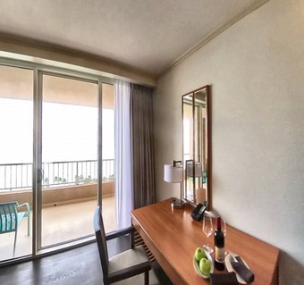 괌 하얏트리젠시 완벽 가이드! 투몬베이 최고 호텔의 모든 것 ✈️