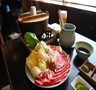 덮밥님의 웨스틴 레스토랑 이신 후기 