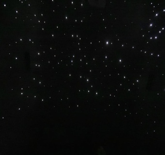 괌 별빛투어 완벽 가이드: 별밤카페 예약부터 투어 일정까지