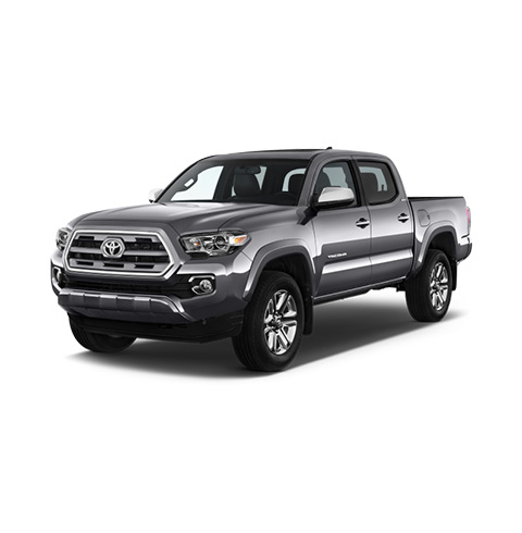 타코마 (Tacoma) 할인 이벤트(~6/30)