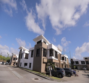 4인가족 괌여행, 3개 침실 독채 하우스가 리조트보다 나은 이유