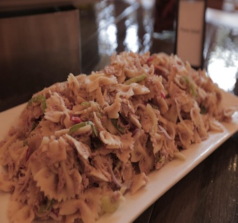 괌 힐튼 조식 완벽 가이드: 투몬만 오션뷰와 함께하는 특별한 아침식사