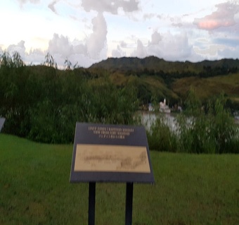 괌 혼자여행 남부 택시투어 완벽 가이드: 안전하고 알찬 4시간 코스