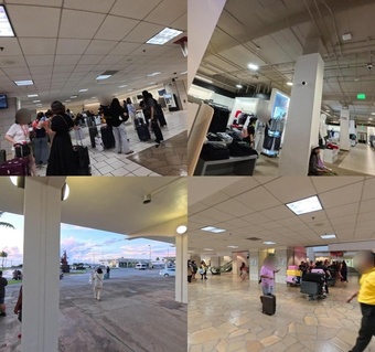 괌 태교여행 3박 4일, 임산부를 위한 완벽한 힐링과 쇼핑 일정