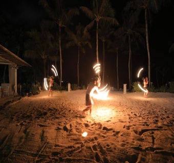 괌니코 선셋바베큐 좌석 배정 완벽 가이드: 명당 자리 확보하는 5가지 실전 팁