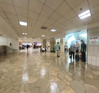 부산 괌 직항으로 떠나는 완벽한 여행 가이드: 항공사별 운항정보와 알짜 팁