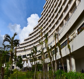 김덮밥님의 닛코호텔 리얼후기!