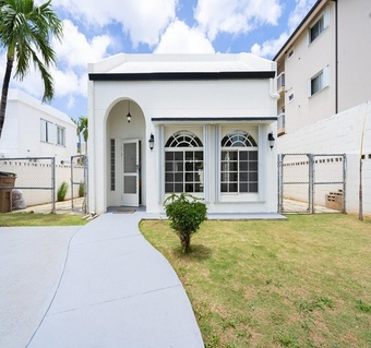 괌 3베드룸 숙소로 대가족 여행비용 절약하는 완벽 가이드