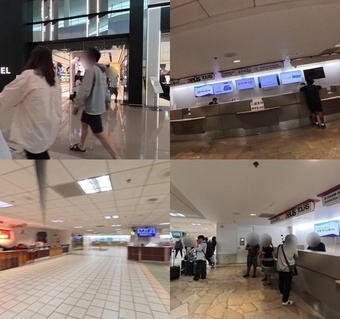 괌 항공료 30만원대 예약 성공기, 요일별 가격 차이 완전 분석