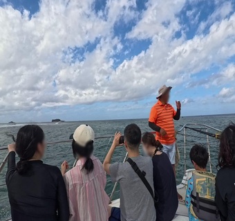 거실 소파 배치 완벽 가이드: 공간별 최적화 방법과 실용 팁 