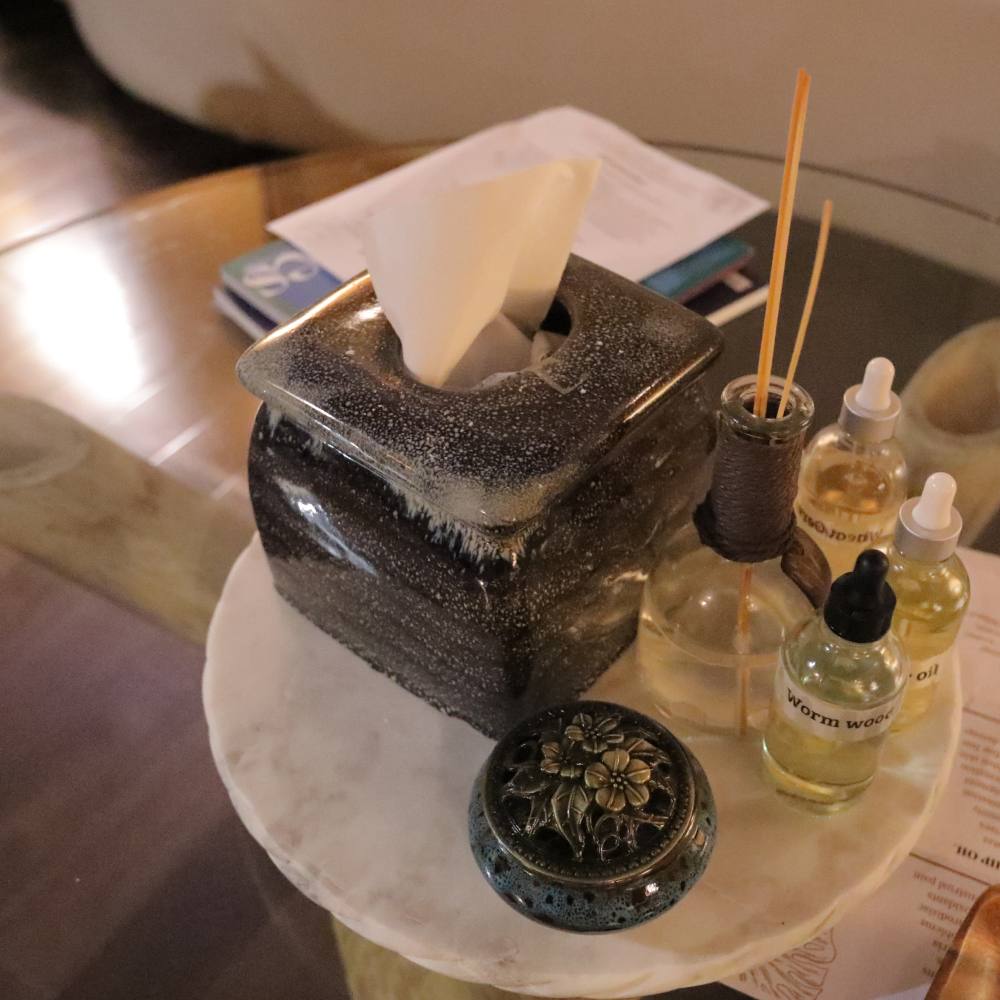 롯데 뱅텡 스파