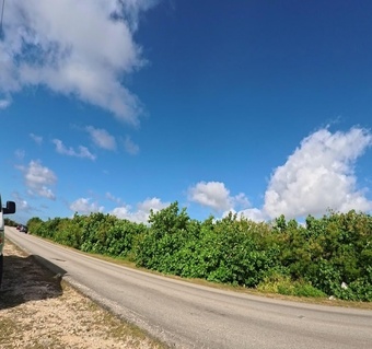 괌 자유여행 준비물 완벽 가이드! 놓치면 후회하는 필수 아이템들 ✈️