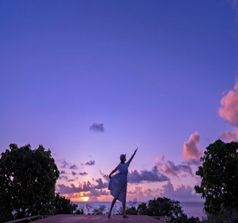 고미리레님의 <괌 별빛투어> 리얼후기!